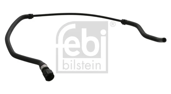 Cev hladilnika FEBI BILSTEIN 102518