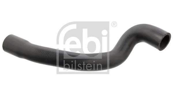 Cev hladilnika FEBI BILSTEIN 102524