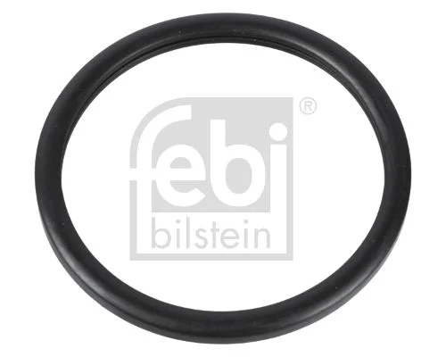 Seal, thermostat FEBI BILSTEIN 10255