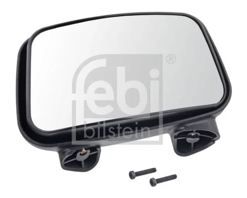 Zunanje ogledalo FEBI BILSTEIN 102561