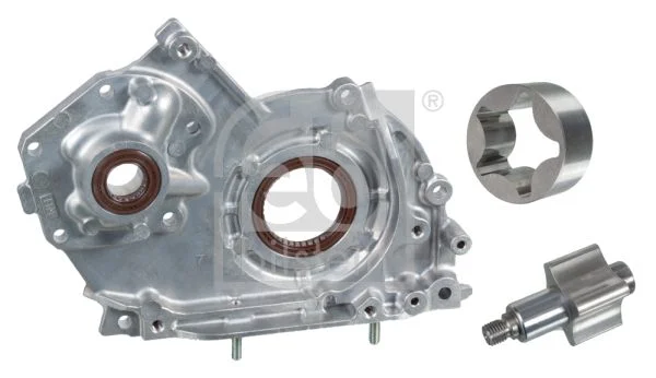 Oljna črpalka FEBI BILSTEIN 102564