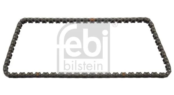 Časovna veriga FEBI BILSTEIN 102567