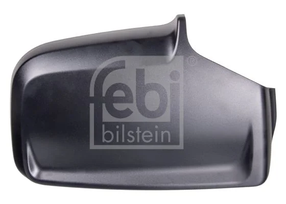 Pokrov, zunanje ogledalo FEBI BILSTEIN 102570