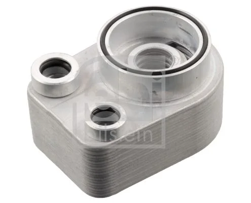 Hladilnik olja, motorno olje FEBI BILSTEIN 102577