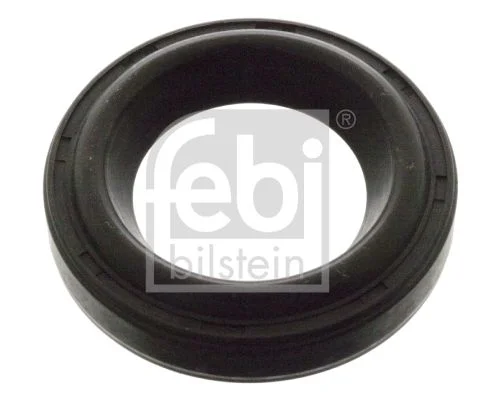 Tesnilni obroč, gred vžigalne svečke FEBI BILSTEIN 102578
