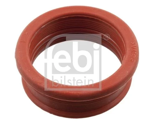 Tesnilni obroč, cev za polnilni zrak FEBI BILSTEIN 102585