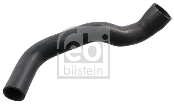 Cev hladilnika FEBI BILSTEIN 102588