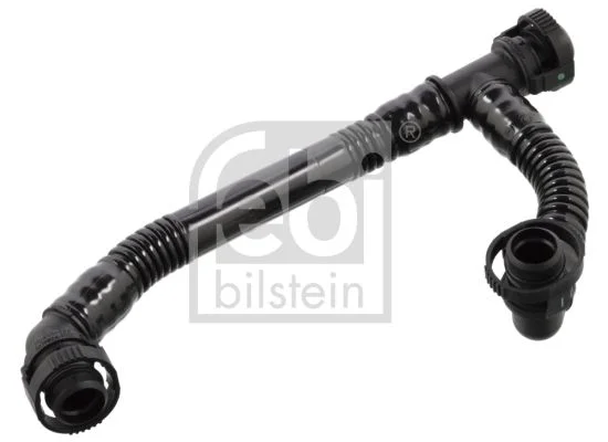 Hose, crankcase ventilation FEBI BILSTEIN 102603