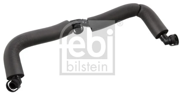 Cev, prezračevanje karterja FEBI BILSTEIN 102605