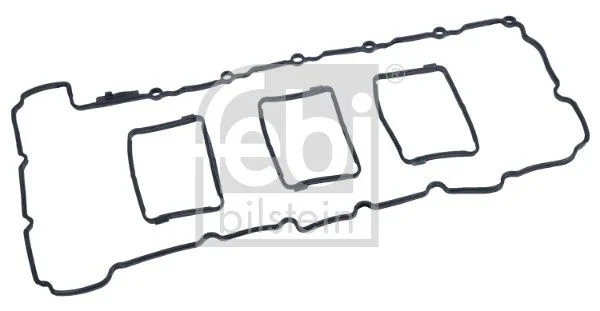 Gasket Set, cylinder head cover FEBI BILSTEIN 102607
