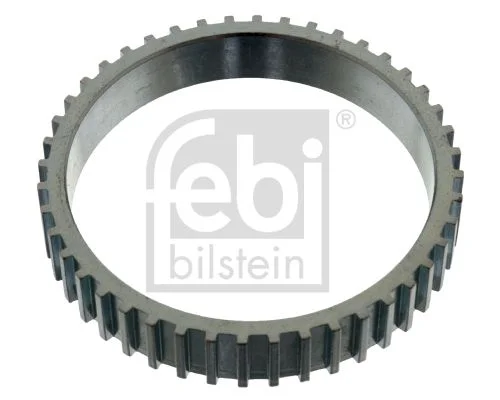 Senzorski obroč, ABS FEBI BILSTEIN 102651