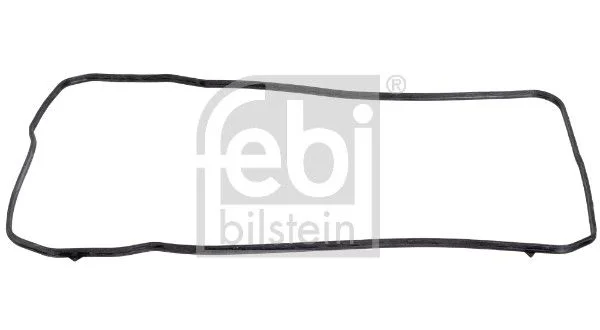 Tesnilo, pokrov glave cilindra FEBI BILSTEIN 102652