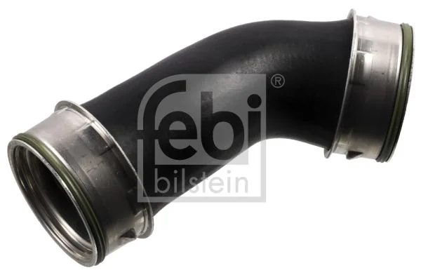 Cev za polnilni zrak FEBI BILSTEIN 102658