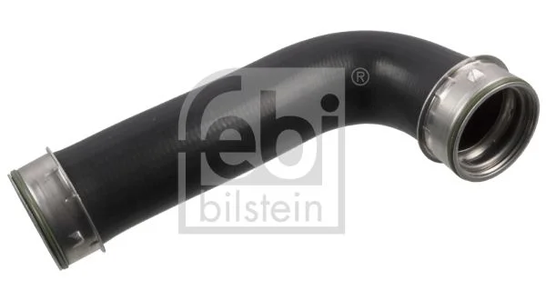 Cev za polnilni zrak FEBI BILSTEIN 102667