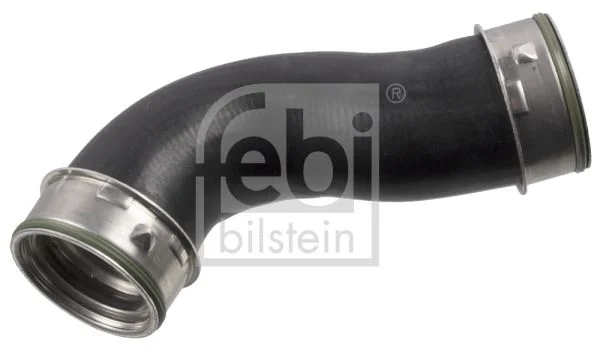 Cev za polnilni zrak FEBI BILSTEIN 102668