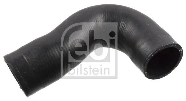 Charge Air Hose FEBI BILSTEIN 102671