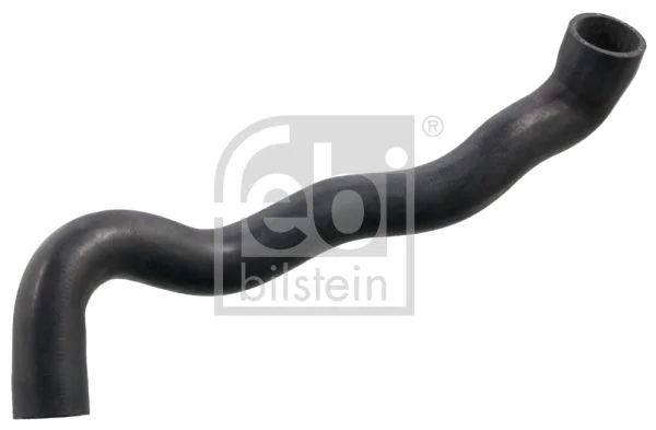 Cev hladilnika FEBI BILSTEIN 102672