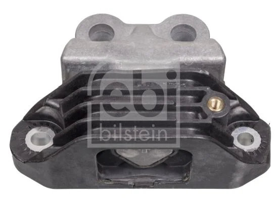 Montaža, ročni menjalnik FEBI BILSTEIN 102691