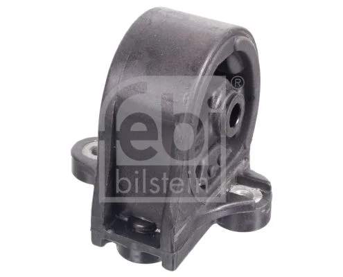 Mounting, engine FEBI BILSTEIN 102693