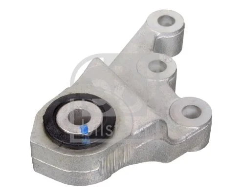 Pritrditev, motor FEBI BILSTEIN 102696