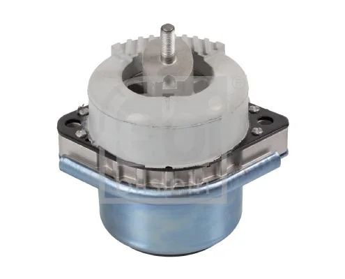 Pritrditev, motor FEBI BILSTEIN 102698
