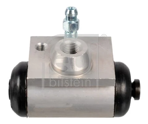 Kolutni zavorni valj FEBI BILSTEIN 102709
