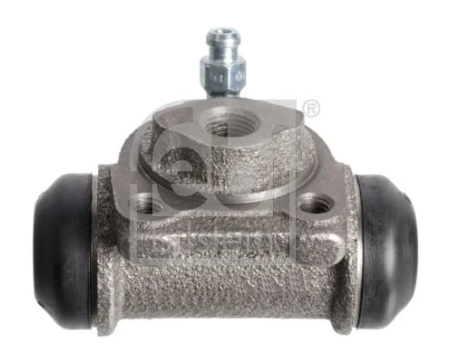 Kolutni zavorni valj FEBI BILSTEIN 102711