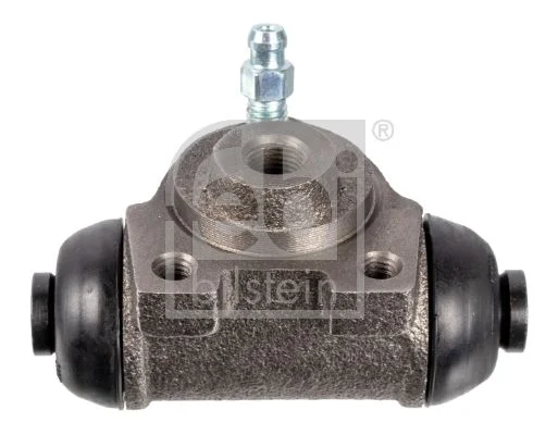 Kolutni zavorni valj FEBI BILSTEIN 102712