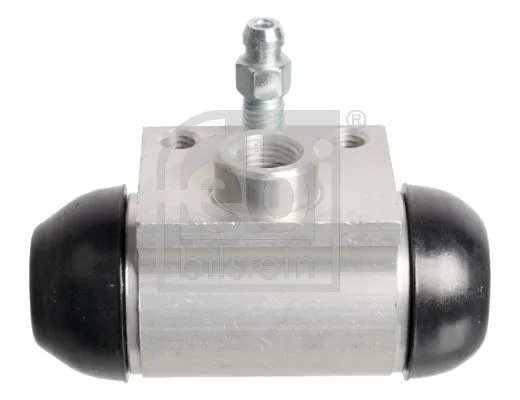 Kolutni zavorni valj FEBI BILSTEIN 102713