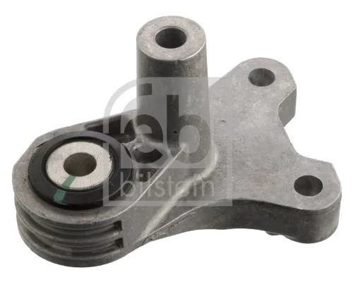 Mounting, engine FEBI BILSTEIN 102715