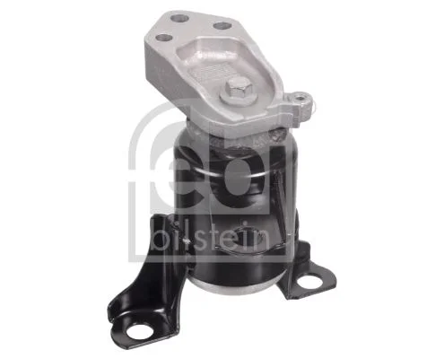 Pritrditev, motor FEBI BILSTEIN 102716