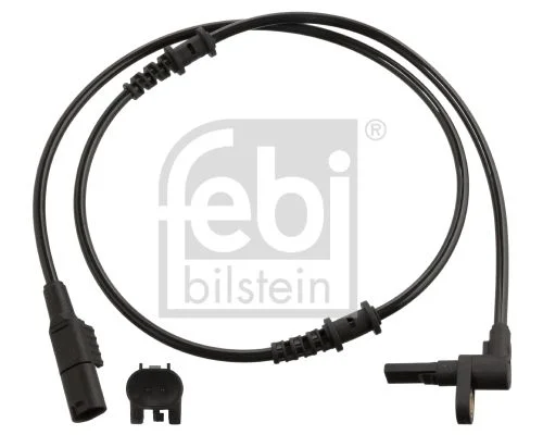 Senzor, hitrost kolesa FEBI BILSTEIN 102731