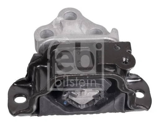 Montaža, avtomatski menjalnik FEBI BILSTEIN 102739