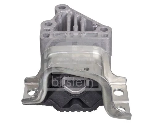 Pritrditev, motor FEBI BILSTEIN 102741