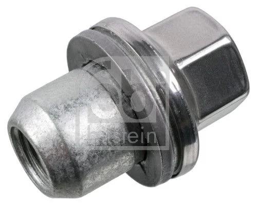 Kolesna matica FEBI BILSTEIN 102744