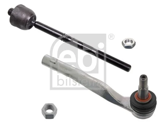 Vezna palica FEBI BILSTEIN 102755