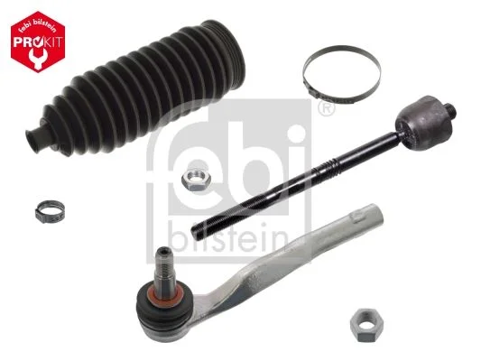 Vezna palica FEBI BILSTEIN 102756