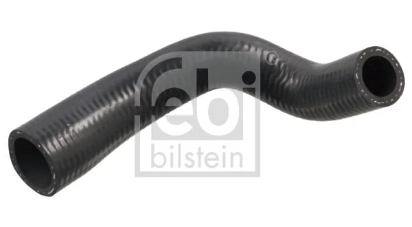 Cev hladilnika FEBI BILSTEIN 102757