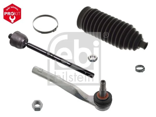 Vezna palica FEBI BILSTEIN 102764