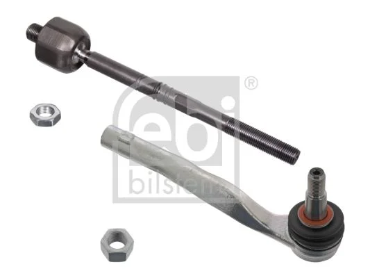 Tie Rod FEBI BILSTEIN 102766