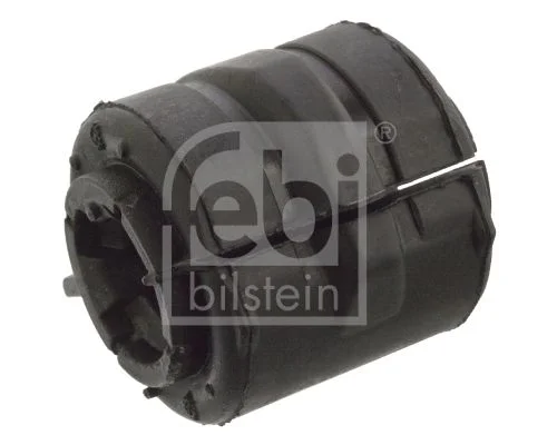 Pritrditev, stabilizacijska palica FEBI BILSTEIN 10277