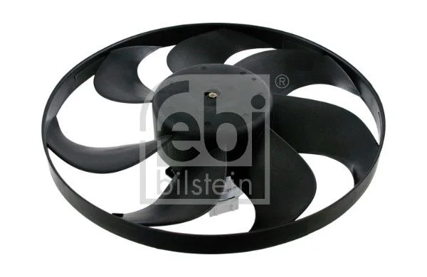 Ventilator, hlajenje motorja FEBI BILSTEIN 10279