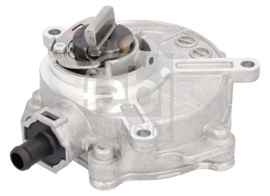 Vakuumska črpalka, zavorni sistem FEBI BILSTEIN 102790