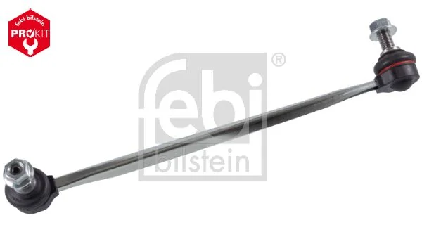 Povezava/povezovalna palica, stabilizacijska palica FEBI BILSTEIN 102810