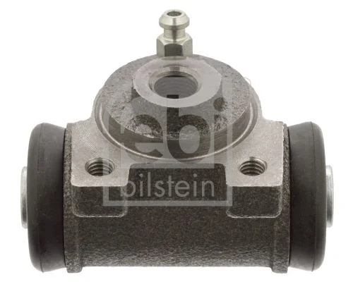 Kolutni zavorni valj FEBI BILSTEIN 102814