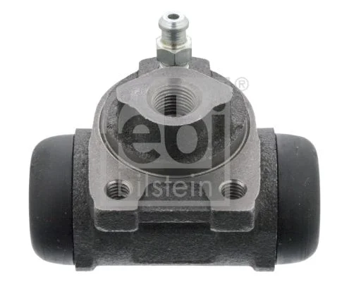 Kolutni zavorni valj FEBI BILSTEIN 102815