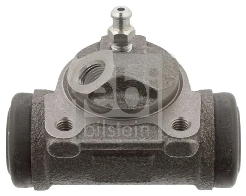 Kolutni zavorni valj FEBI BILSTEIN 102817