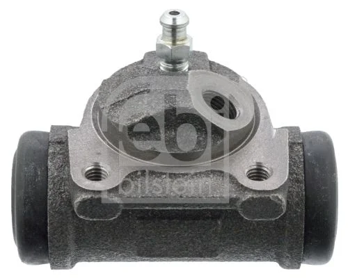 Kolutni zavorni valj FEBI BILSTEIN 102819