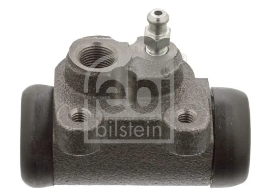 Kolutni zavorni valj FEBI BILSTEIN 102822