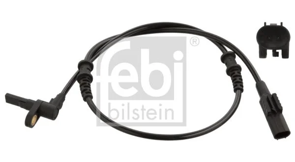 Senzor, hitrost kolesa FEBI BILSTEIN 102826
